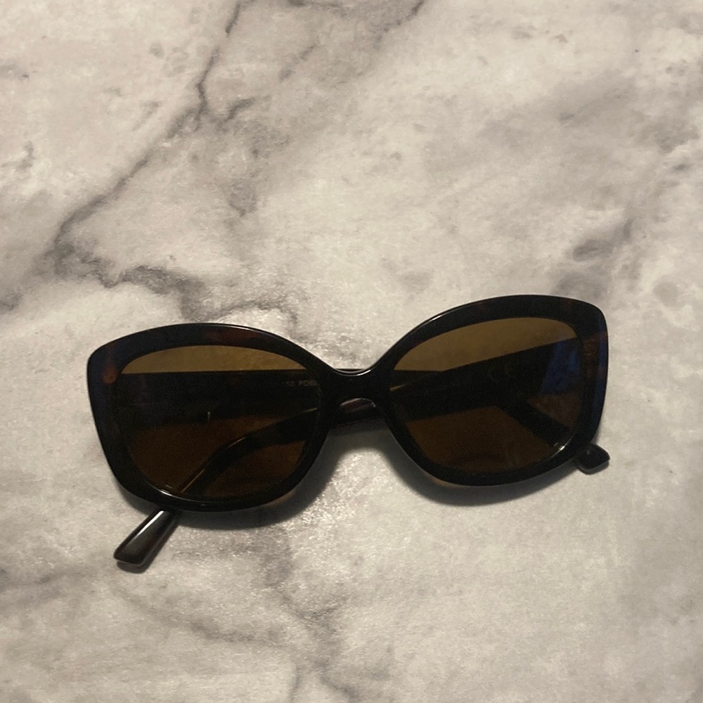 ICON EYEWEAR